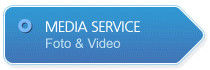 MEDIA SERVICE