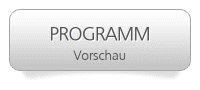 Programm