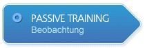 PASSIVE TRAINING