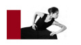 State Ballet School Berlin