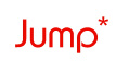 Jump* Dancer's MAGAZINE