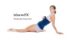 WarmYX Handmade Dancewear